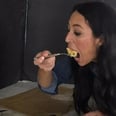 OMG, Joanna Gaines Is FINALLY Releasing a Cookbook!