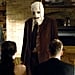The Strangers True Story