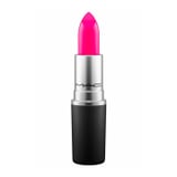 Free Lipstick Only