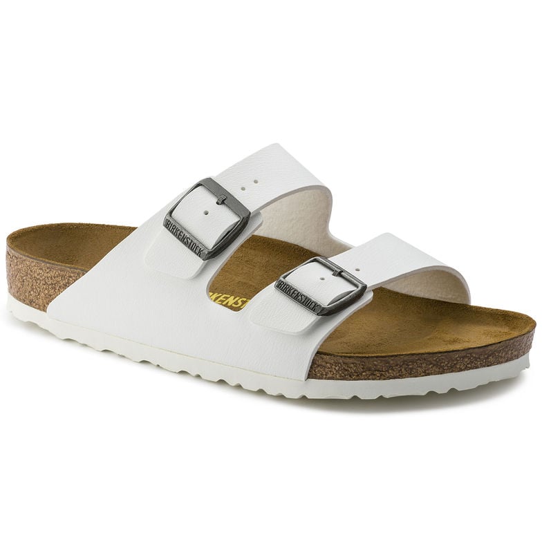 Ugly sale sandals 2019