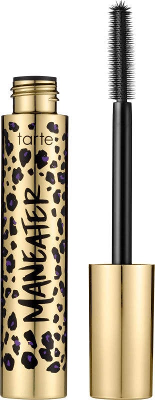 Tarte Maneater Voluptuous Mascara