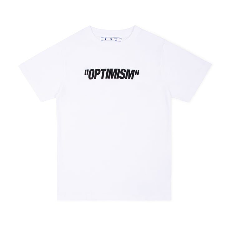 Off white 2024 x dsm