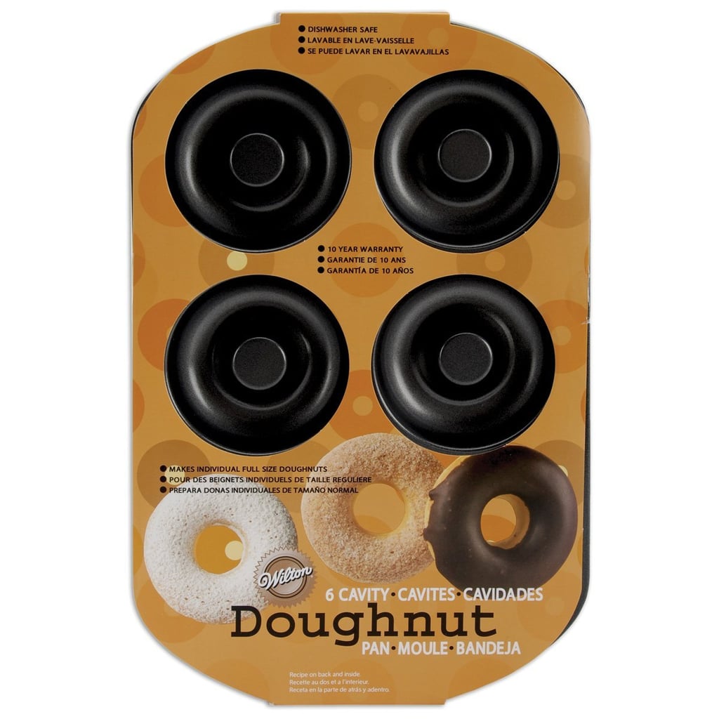 Gifts For Moms Who Bake POPSUGAR Food