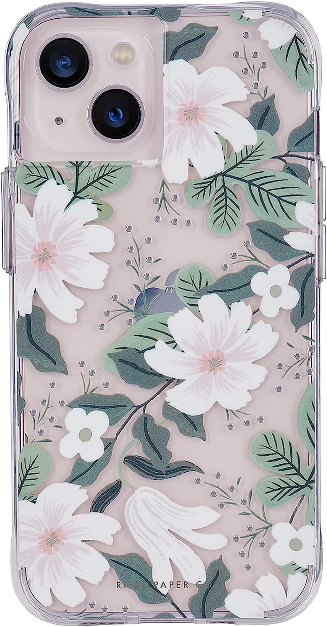 The Best Phone Cases | POPSUGAR Smart Living