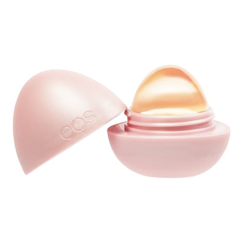 Eos Crystal Hibiscus Peach