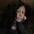Photo of author Aimee Christian