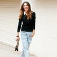 Katie Cassidy's Best Last Minute Holiday Gift Picks