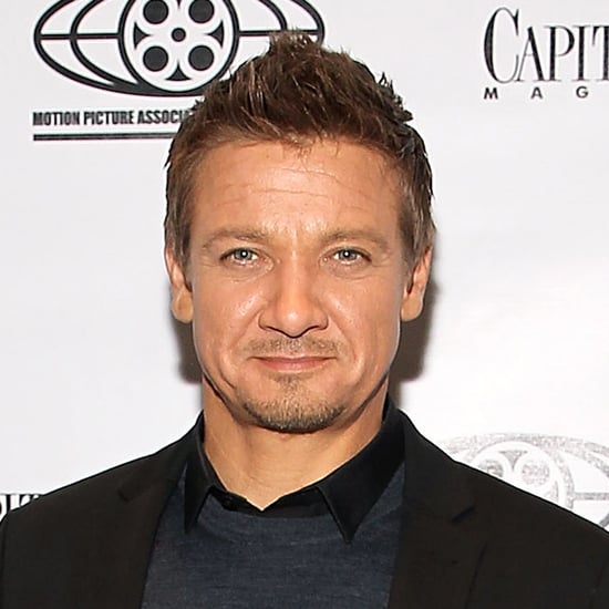 Jeremy Renner Divorces From Sonni Pacheco