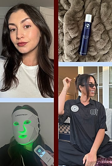 15 Best Beauty Launches From October, According to Editors