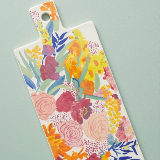 Cute Kitchen Accessories