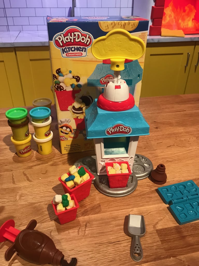 Best New Toys 2019 | POPSUGAR Family
