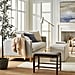 Best Sofas and Sectionals From Target 2023