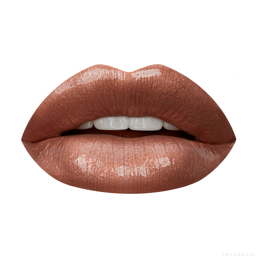Huda Beauty Lip Strobe in Foxy Huda Beauty Lip Strobe in Foxy