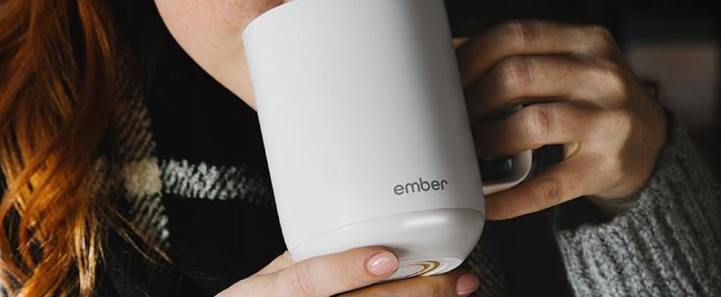 Best Coffee Gadgets 2019