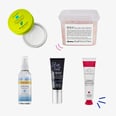 The Hands-Down Best Clean Beauty Products That Actually Do the Job — and Do It Well