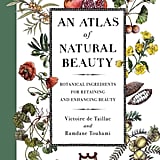 Featured Blogger Makeup Junkie Nikki A Brush With Colour