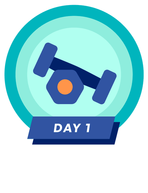 Popsugar fitness 30 day challenge online