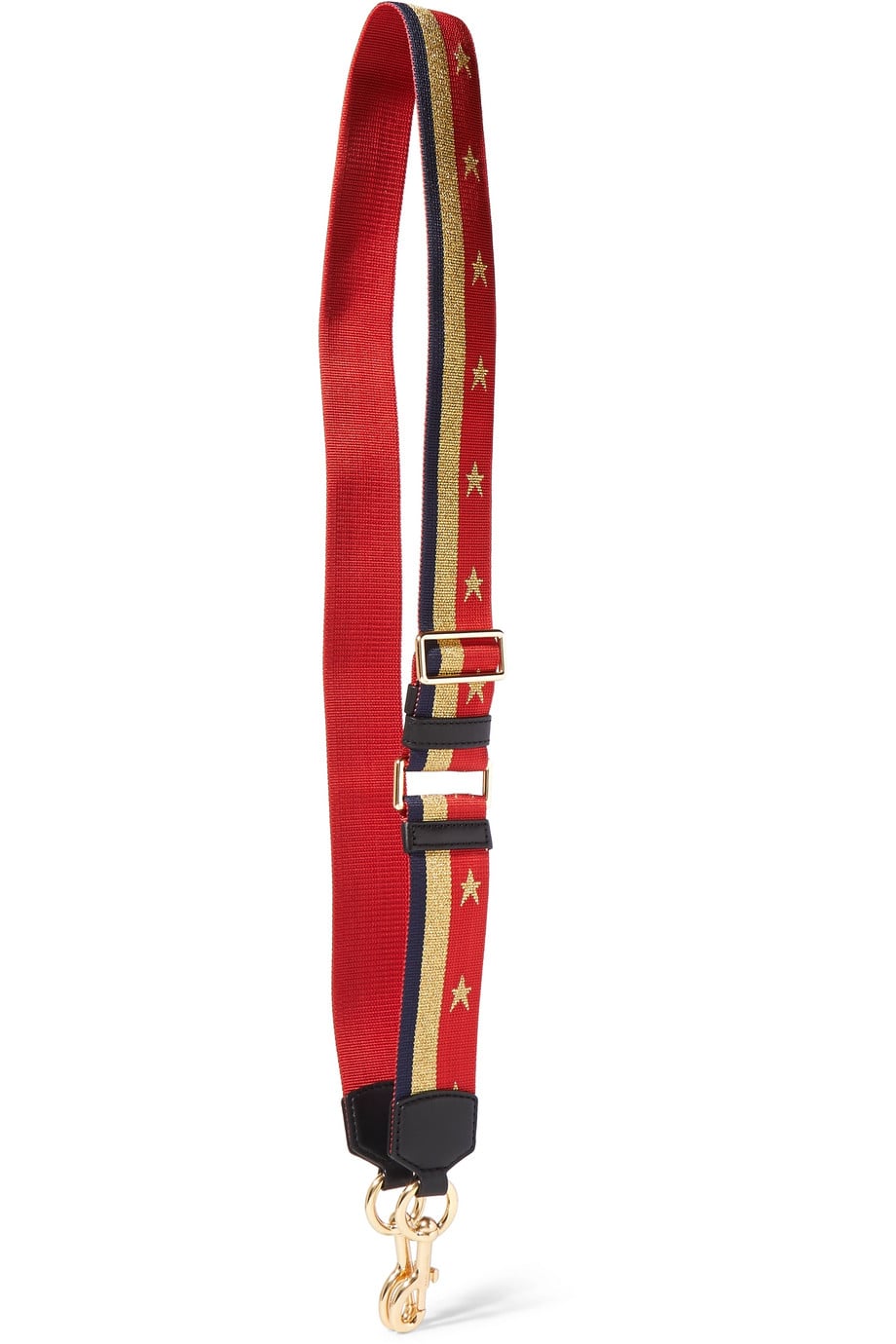 marc jacobs handbag straps