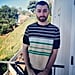 Sam Smith Hottest Photos