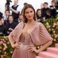 Gisele Bündchen Is "Recharging" in Brazil With Her Kids After Tom Brady Divorce