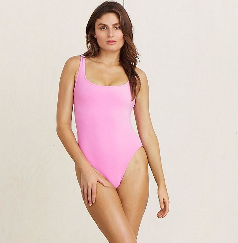 bec and bridge swimwear