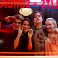 5 Crazy Things That Could Happen on Riverdale (Based on the Archie Comics)