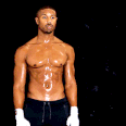 Here Are 20 Reasons Michael B. Jordan Should Be Your Man Crush Monday Every Day