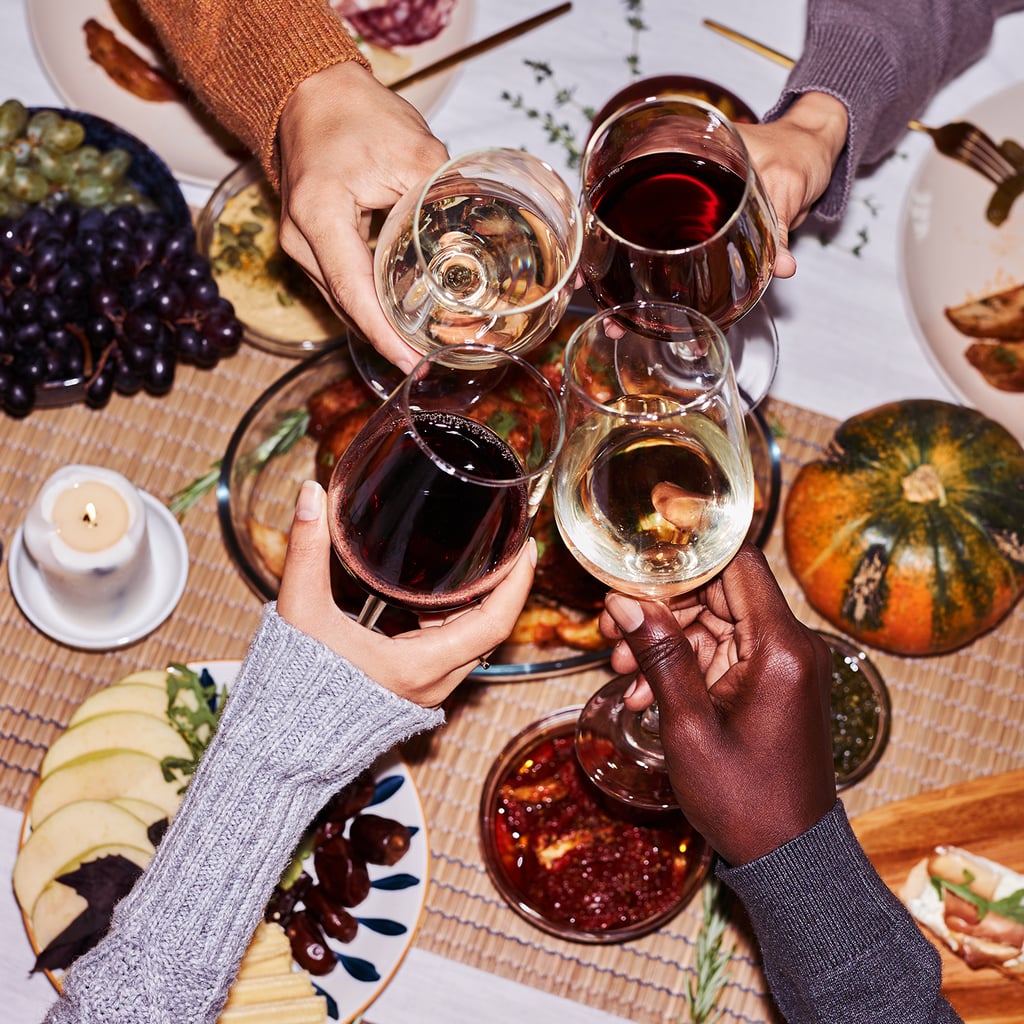 Crowd-Pleasing Foods to Bring to Friendsgiving (That Don't Take All Day to Make)