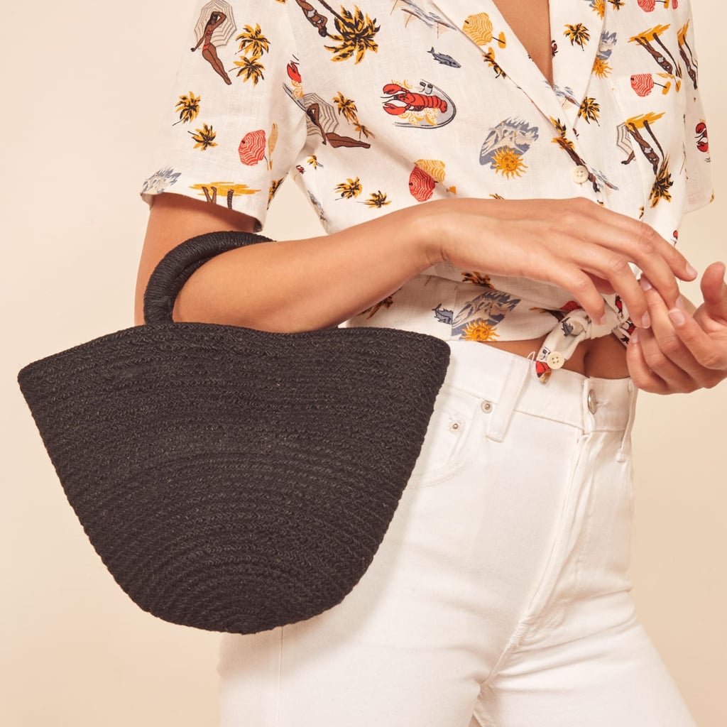 Nothing Will Boost Your Confidence Like Megan Rapinoe's Meme-Worthy Power Pose