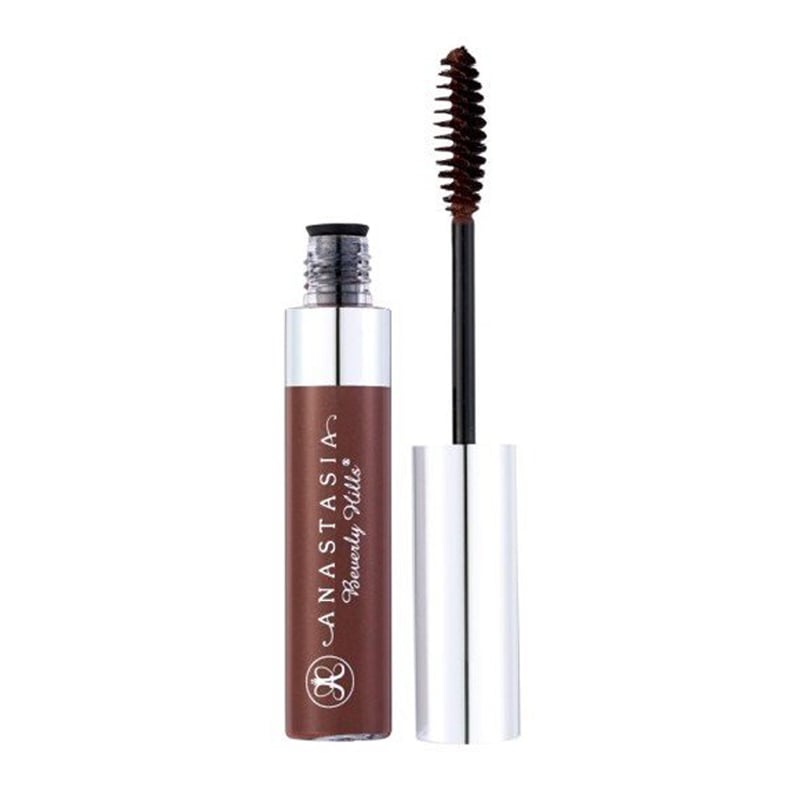 brow freeze anastasia beverly hills