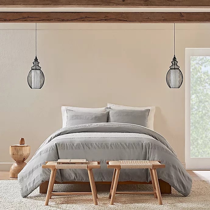 Bed Bath & Beyond  The Best Deals Online: Furniture, Bedding