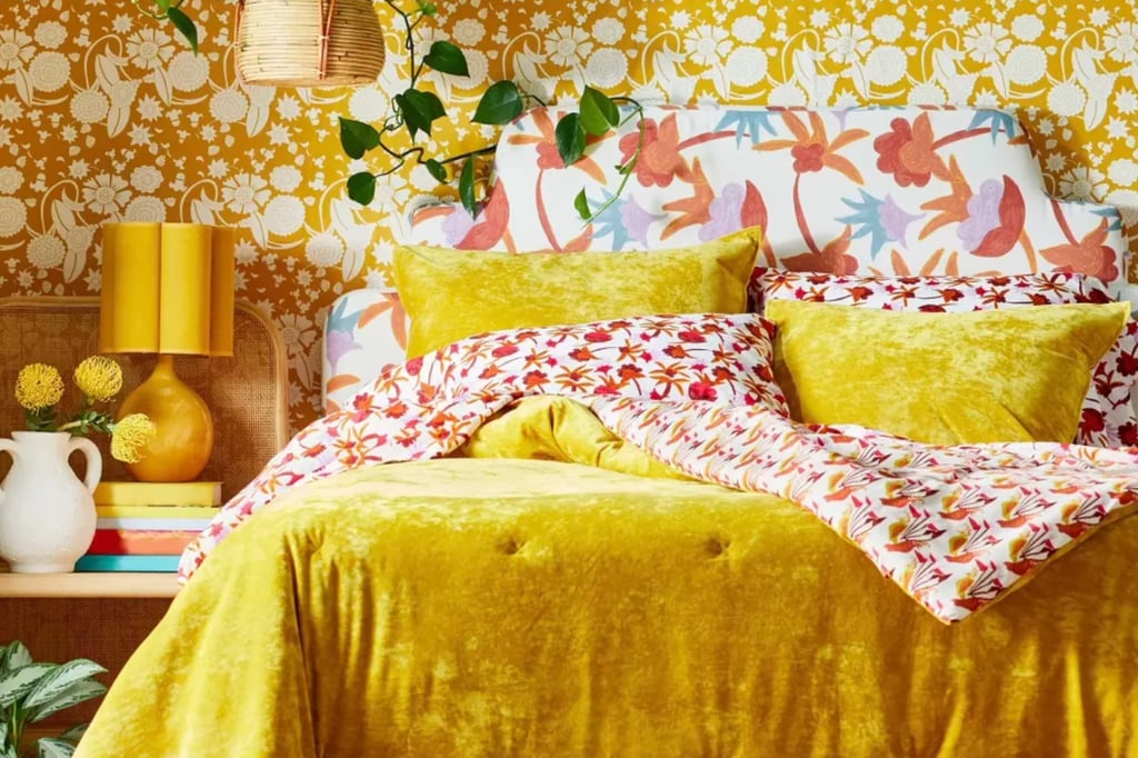 Best Dopamine Decor