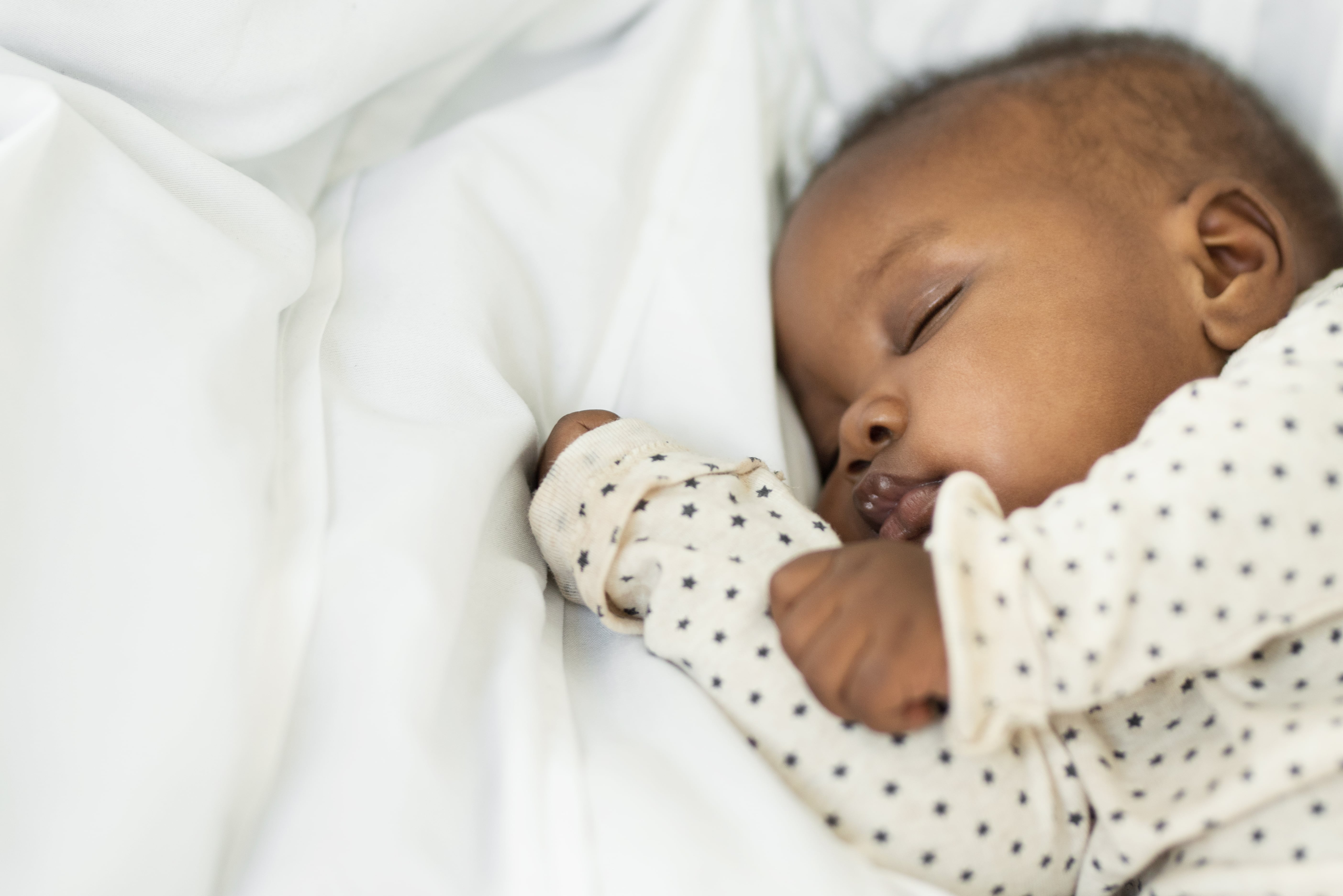 Most Popular Baby Names Predictions For 2021 POPSUGAR Family