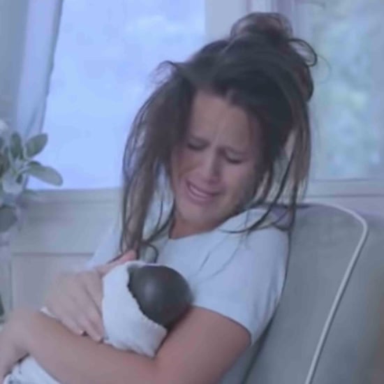 Funny Parenting Video Montage
