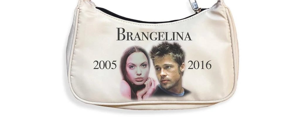 The Absurdist "Cursed Image" Look of the 2000s Is Back, and These Brands Nail It