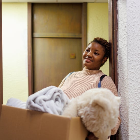 College Roommate Advice, According to Experts