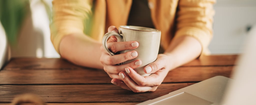 How I Drink Coffee With Anxiety and Expert Tips