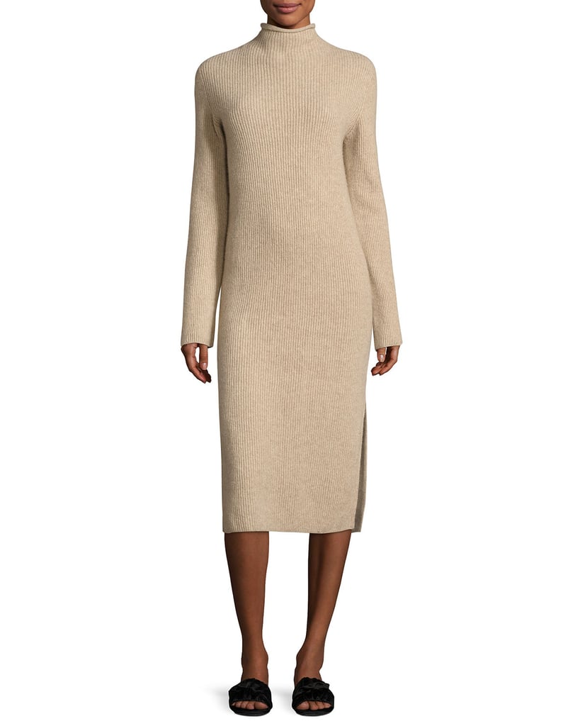 The Row Moa Dress