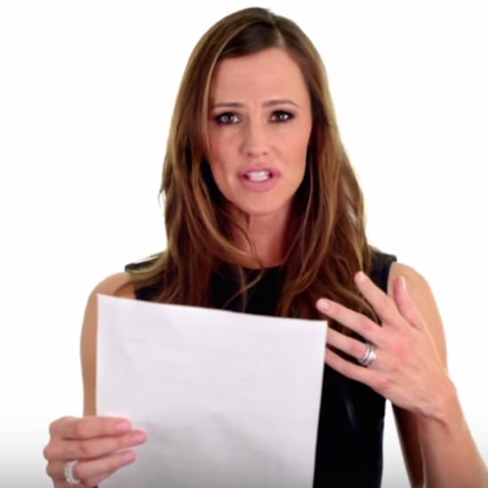 Celebrity Moms Share Importance of Talking, Singing, Reading