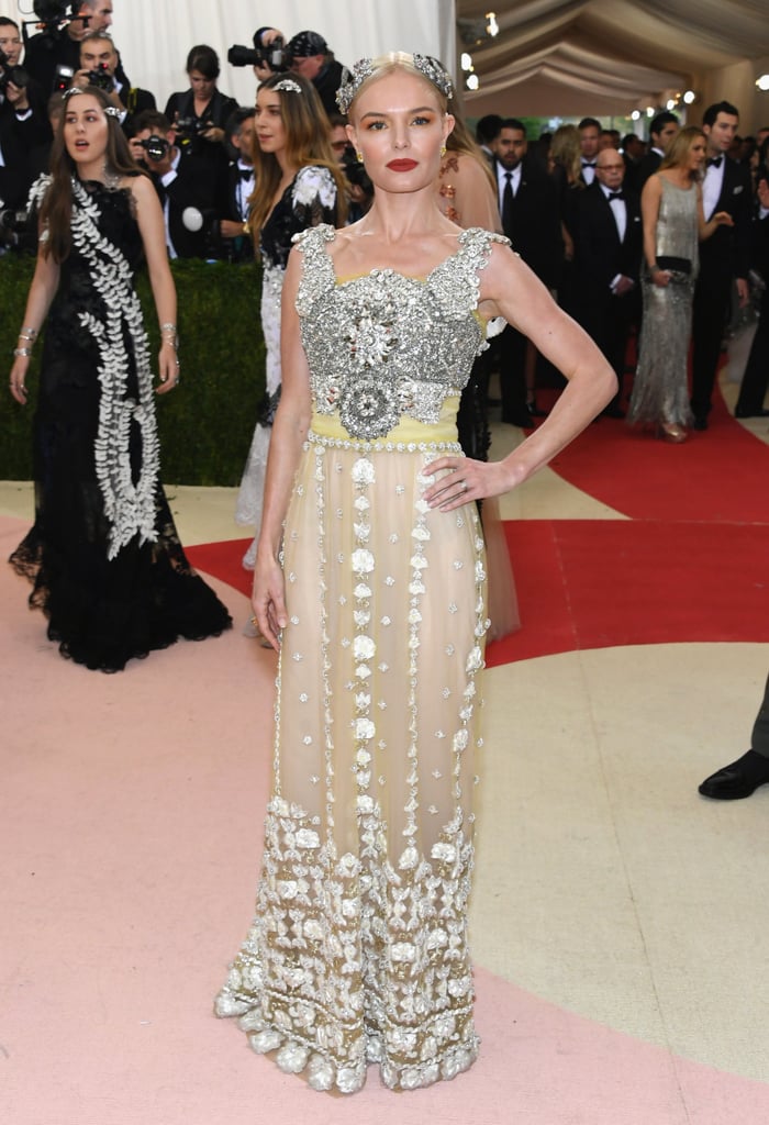 Kate Bosworth