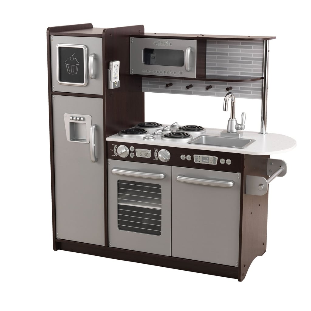 kidkraft uptown elite espresso play kitchen        <h3 class=