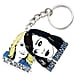 Parks and Recreation Gifts