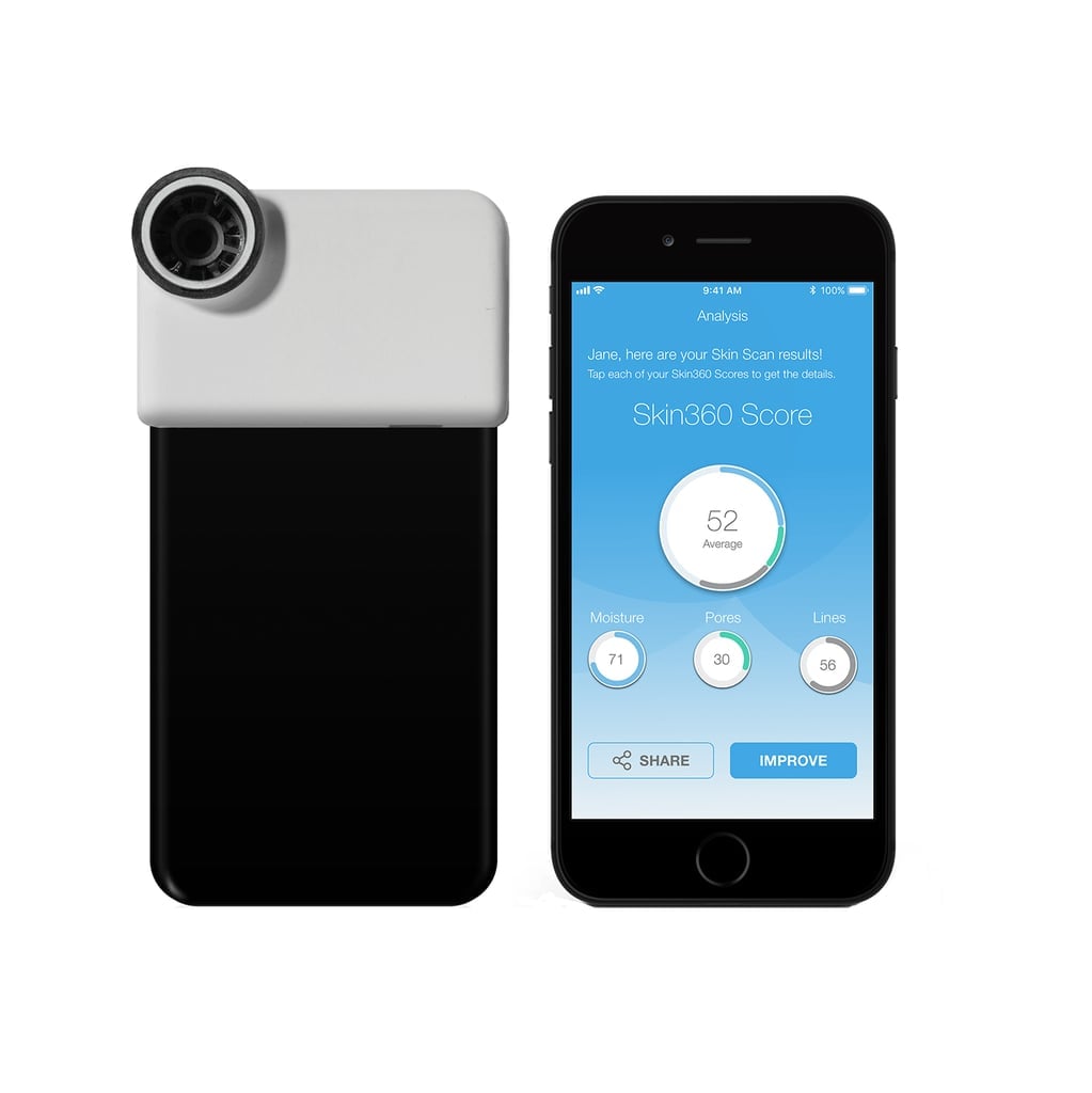 Neutrogena Skin360 Tool​​​