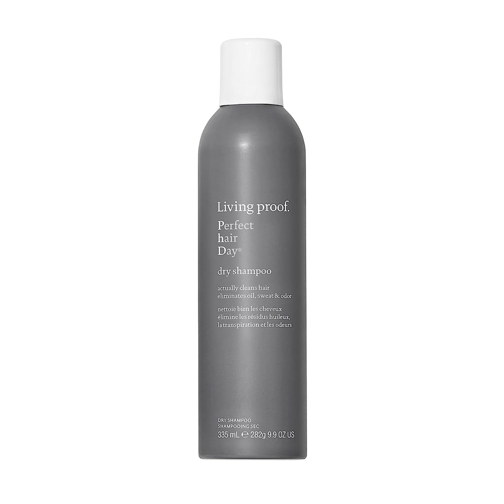 Best Prime Day Deal on Dry Shampoo: Living Proof Dry Shampoo