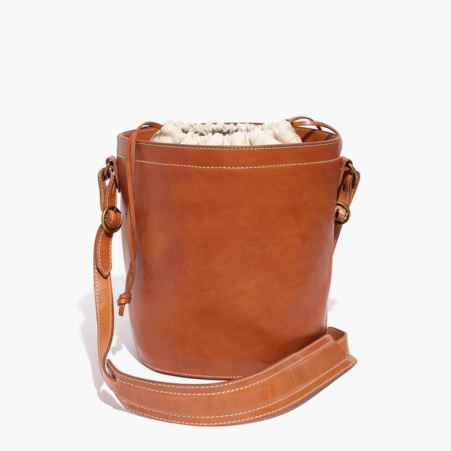 Best Bucket Bags POPSUGAR Fashion