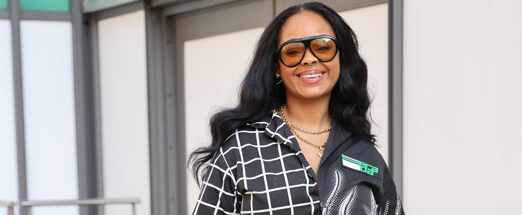 35 Wearable Outfits to Try From the Street Style at London Fashion Week