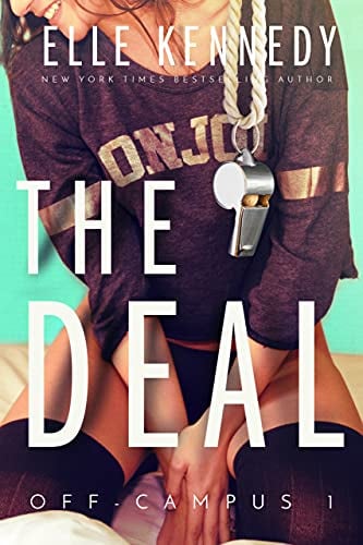 Best Amazon Prime Day Book Deals