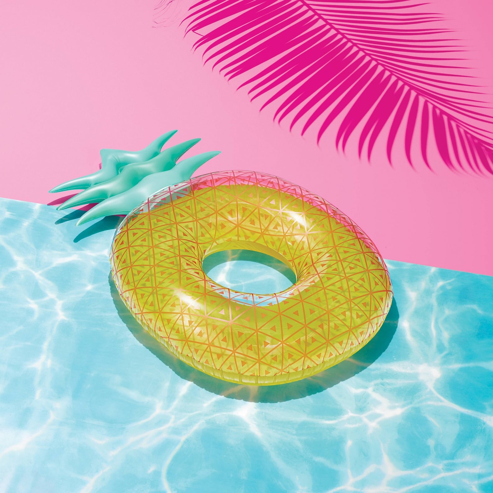 Affordable Pool Floats | PS Smart Living
