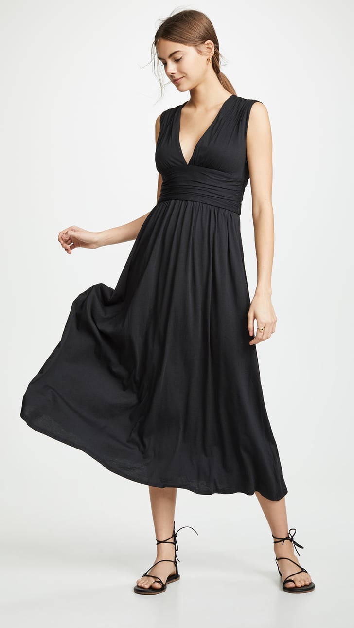 Joie Sollie Dress If You Haven t Seen Shopbop s Memorial Day