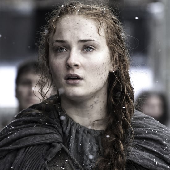 When Are the Stark Kids Together on Game of Thrones?